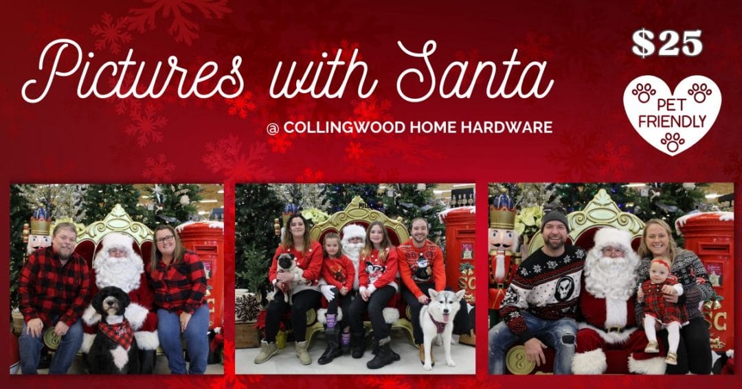 Copy of Pictures with Santa CWHH web post no link (Facebook Post (Landscape)) (1200 × 630 px) PICTURES WITH SANTA